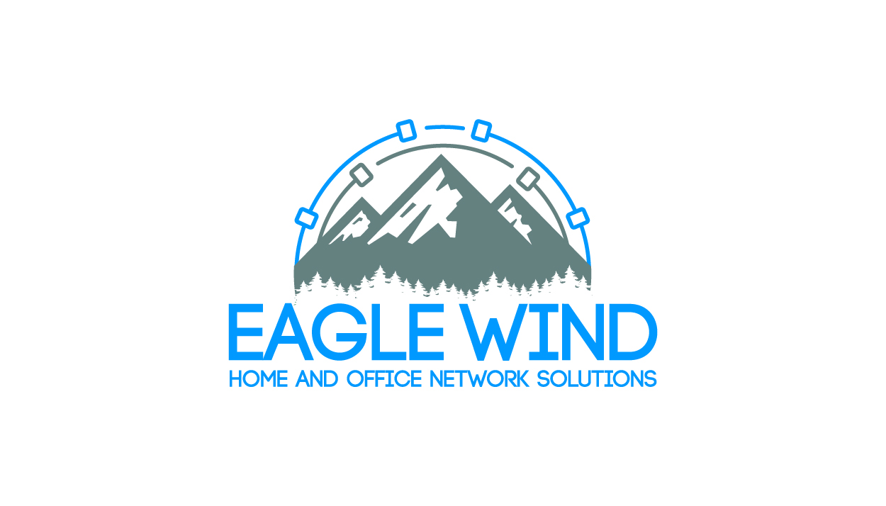 Eagle Wind Solutions
